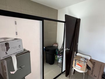 VENTA DE CASA EN LOMAS DE ANGELOPOLIS UNO