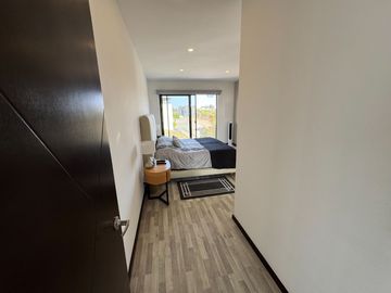 VENTA DE CASA EN LOMAS DE ANGELOPOLIS UNO