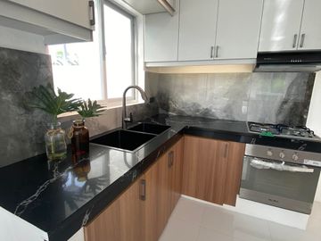 LAGUNA BEL AIR SANTA ROSA HOME FOR SALE | READY MOVE IN HOUSE