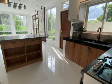 LAGUNA BEL AIR SANTA ROSA HOME FOR SALE | READY MOVE IN HOUSE