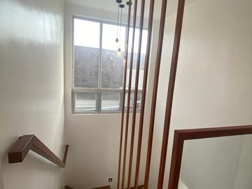 LAGUNA BEL AIR SANTA ROSA HOME FOR SALE | READY MOVE IN HOUSE