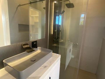 LAGUNA BEL AIR SANTA ROSA HOME FOR SALE | READY MOVE IN HOUSE