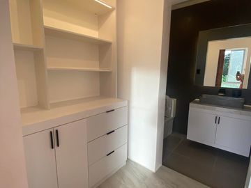 LAGUNA BEL AIR SANTA ROSA HOME FOR SALE | READY MOVE IN HOUSE