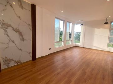 LAGUNA BEL AIR SANTA ROSA HOME FOR SALE | READY MOVE IN HOUSE