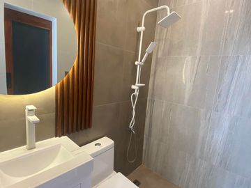 LAGUNA BEL AIR SANTA ROSA HOME FOR SALE | READY MOVE IN HOUSE