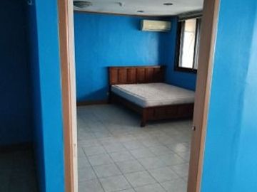 1 Bedroom Condo Unit for Sale in Windsor Tower Legazpi Makati