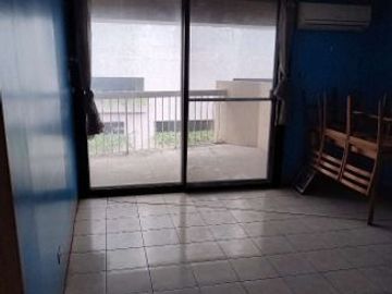 1 Bedroom Condo Unit for Sale in Windsor Tower Legazpi Makati