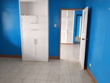 1 Bedroom Condo Unit for Sale in Windsor Tower Legazpi Makati