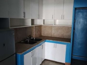 1 Bedroom Condo Unit for Sale in Windsor Tower Legazpi Makati