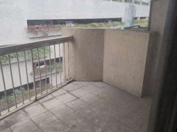 1 Bedroom Condo Unit for Sale in Windsor Tower Legazpi Makati