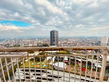 2 Bedroom Condo Unit for Sale in Aston Tower at Two Serendra BGC