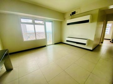 2 Bedroom Condo Unit for Sale in Aston Tower at Two Serendra BGC