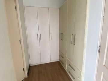 2 Bedroom Condo Unit for Sale in Aston Tower at Two Serendra BGC