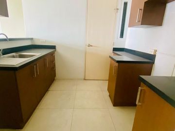 2 Bedroom Condo Unit for Sale in Aston Tower at Two Serendra BGC