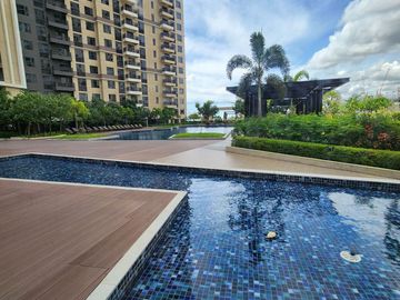 2 STORY PENTHOUSE MANDANI BAY CEBU
