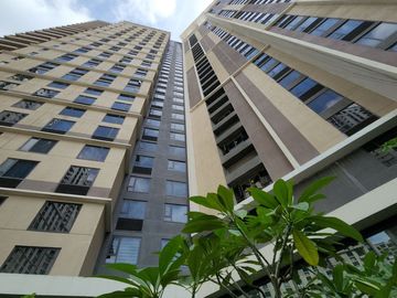 2 STORY PENTHOUSE MANDANI BAY CEBU