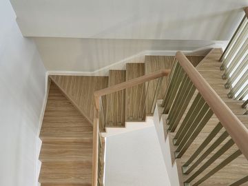 2 STORY PENTHOUSE MANDANI BAY CEBU