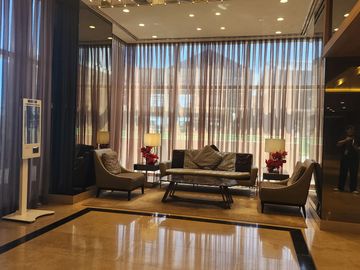 2 STORY PENTHOUSE MANDANI BAY CEBU
