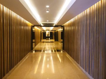 2 STORY PENTHOUSE MANDANI BAY CEBU