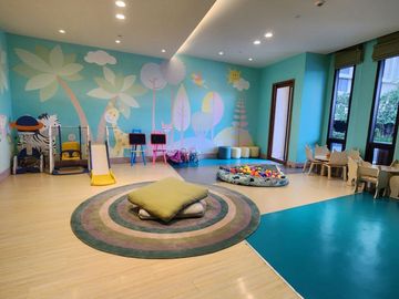 2 STORY PENTHOUSE MANDANI BAY CEBU