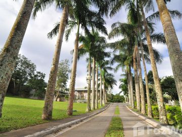 FOR SALE - Fully Furnished 2 Storey Villa  in Alfonso, Cavite