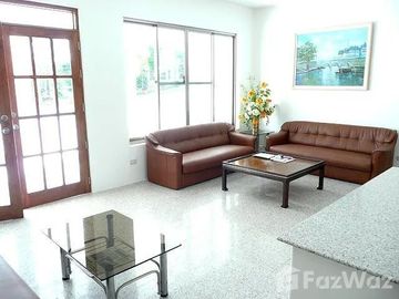 FOR SALE - Fully Furnished 2 Storey Villa  in Alfonso, Cavite