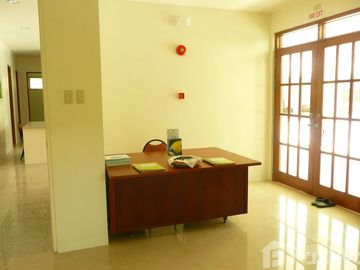 FOR SALE - Fully Furnished 2 Storey Villa  in Alfonso, Cavite