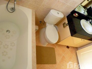 FOR SALE - Fully Furnished 2 Storey Villa  in Alfonso, Cavite