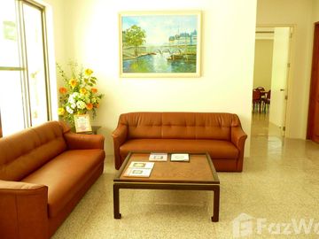 FOR SALE - Fully Furnished 2 Storey Villa  in Alfonso, Cavite