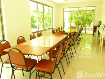 FOR SALE - Fully Furnished 2 Storey Villa  in Alfonso, Cavite
