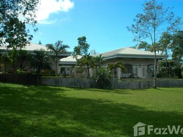 FOR SALE - Fully Furnished 2 Storey Villa  in Alfonso, Cavite