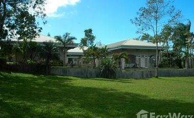 FOR SALE - Fully Furnished 2 Storey Villa  in Alfonso, Cavite