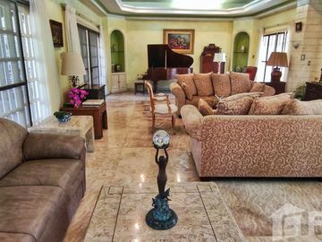 FOR SALE - Fully Furnished 2 Storey Villa  in Alfonso, Cavite