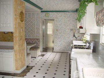 FOR SALE - Fully Furnished 2 Storey Villa  in Alfonso, Cavite