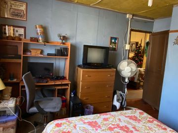 VENTA CASA ANTOFAGASTA CON ZAPADORES METRO ZAPADORES