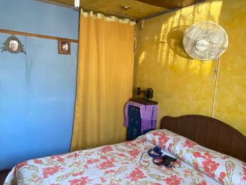 VENTA CASA ANTOFAGASTA CON ZAPADORES METRO ZAPADORES