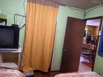 VENTA CASA ANTOFAGASTA CON ZAPADORES METRO ZAPADORES