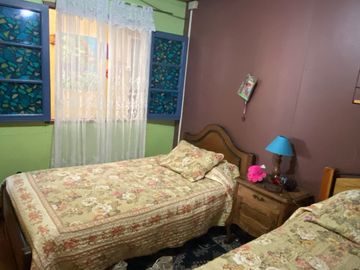 VENTA CASA ANTOFAGASTA CON ZAPADORES METRO ZAPADORES