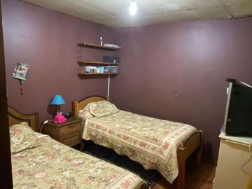 VENTA CASA ANTOFAGASTA CON ZAPADORES METRO ZAPADORES