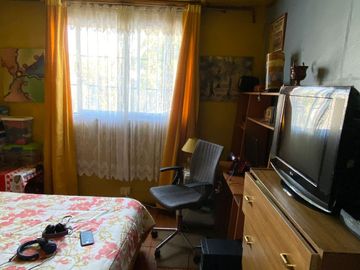 VENTA CASA ANTOFAGASTA CON ZAPADORES METRO ZAPADORES
