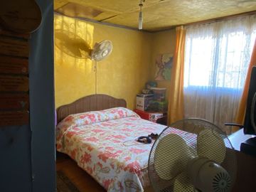 VENTA CASA ANTOFAGASTA CON ZAPADORES METRO ZAPADORES