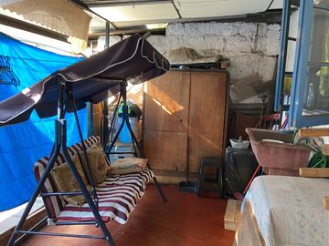 VENTA CASA ANTOFAGASTA CON ZAPADORES METRO ZAPADORES