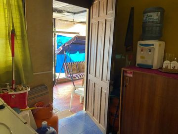 VENTA CASA ANTOFAGASTA CON ZAPADORES METRO ZAPADORES