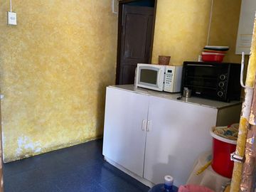 VENTA CASA ANTOFAGASTA CON ZAPADORES METRO ZAPADORES