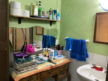 VENTA CASA ANTOFAGASTA CON ZAPADORES METRO ZAPADORES