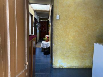 VENTA CASA ANTOFAGASTA CON ZAPADORES METRO ZAPADORES