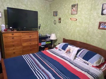 VENTA CASA ANTOFAGASTA CON ZAPADORES METRO ZAPADORES