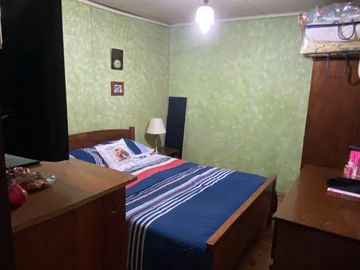 VENTA CASA ANTOFAGASTA CON ZAPADORES METRO ZAPADORES