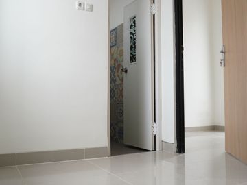 Madania Residence: Rumah Mewah DP 0% dengan Fasilitas Lengkap di Depok!