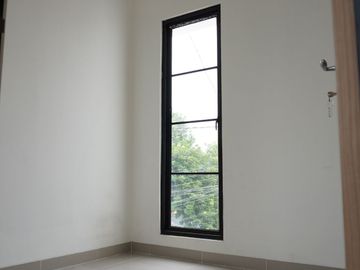 Madania Residence: Rumah Mewah DP 0% dengan Fasilitas Lengkap di Depok!